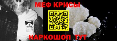 не бодяженный Чебоксары
