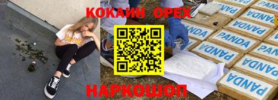 хмурый Шелехов