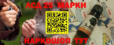 хмурый Шелехов