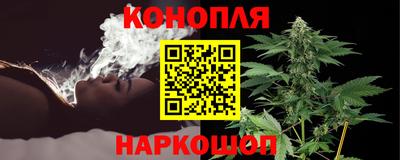 не бодяженный Шебекино
