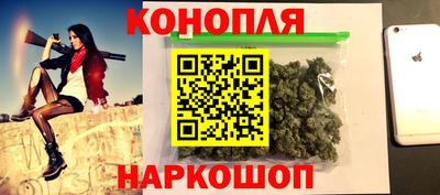 хмурый Шелехов