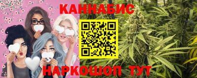 хмурый Шелехов